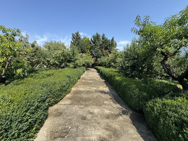 Izvorani - Snagov