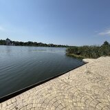 Izvorani - Snagov